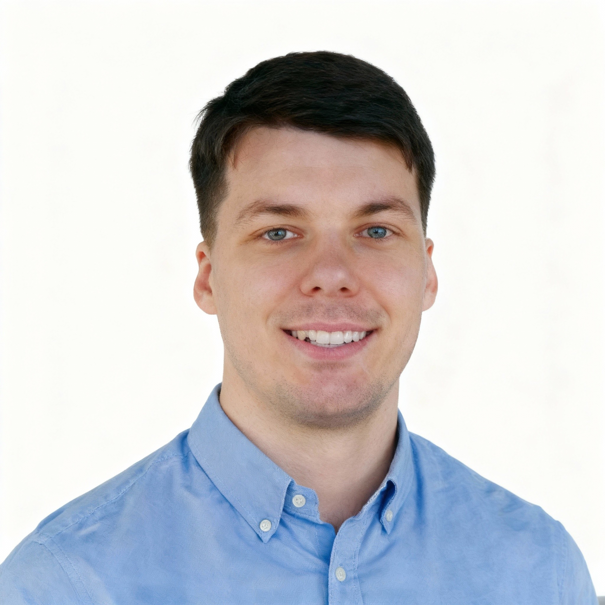 Montessoriförskolan Pärlugglan i Sollentuna - Föräldrakooperativ - Joakim