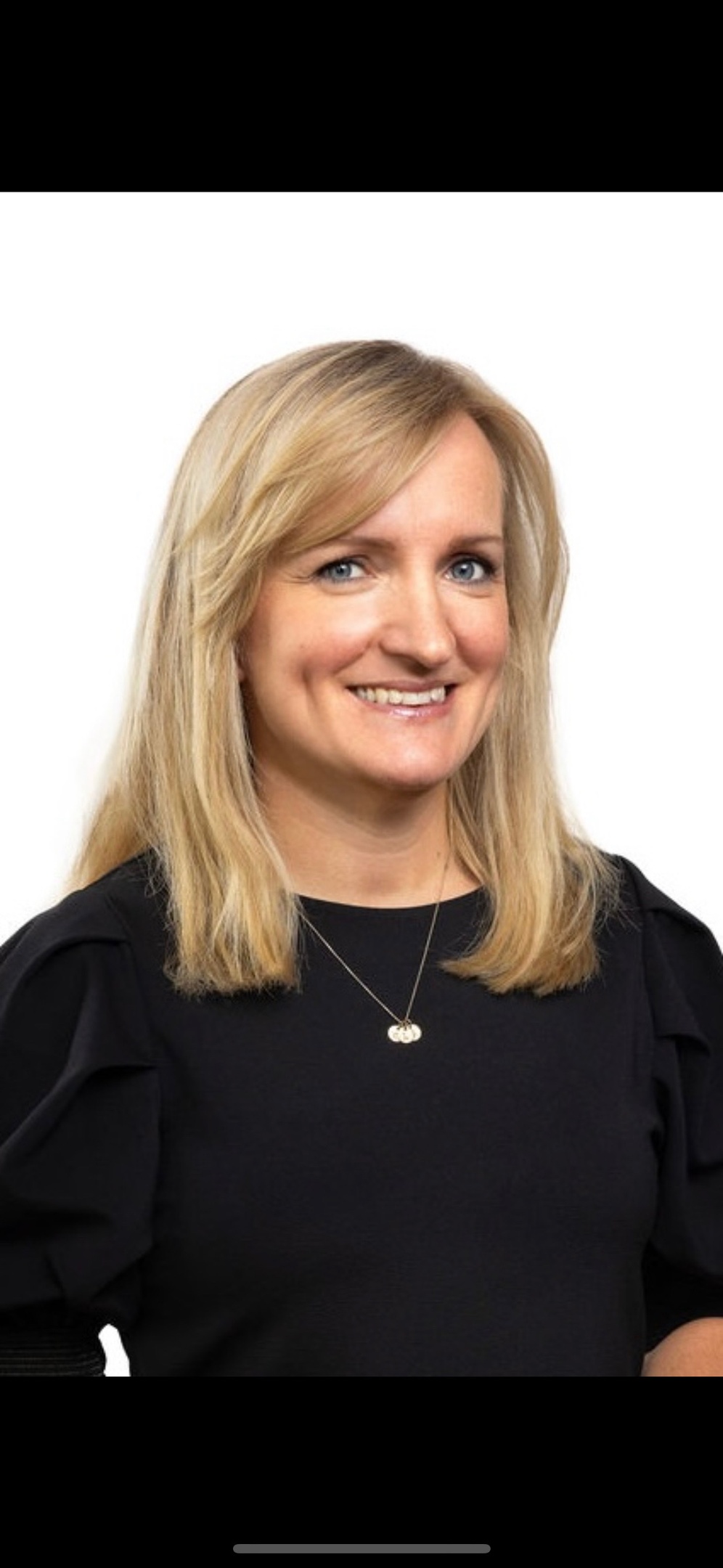 Montessoriförskolan Pärlugglan i Sollentuna - Föräldrakooperativ - Maria