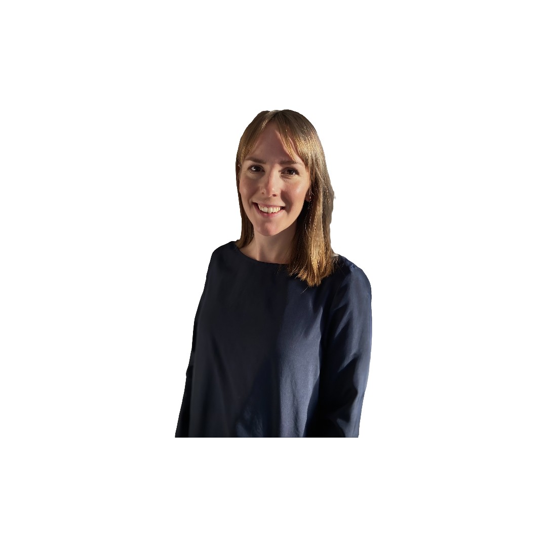 Montessoriförskolan Pärlugglan i Sollentuna - Föräldrakooperativ - Linnea